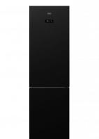 Холодильник BEKO RCNK 400E20ZGB