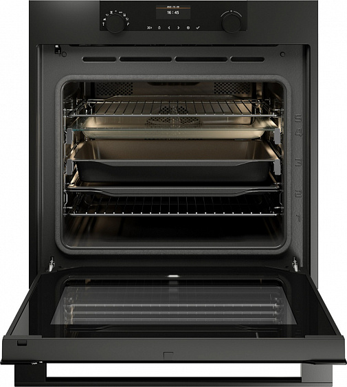 Духовой шкаф ASKO OP8664A1 купить с доставкой по Москве и Московской области в интернет-магазине АваТехно