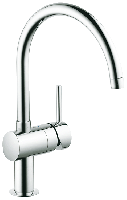Смеситель GROHE minta 32917000