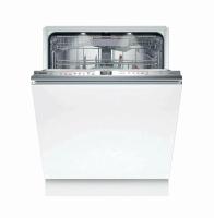 Встраиваемая посудомоечная машина BOSCH SBV6ZDX16E Встраиваемая посудомоечная машина BOSCH SBV6ZDX16E