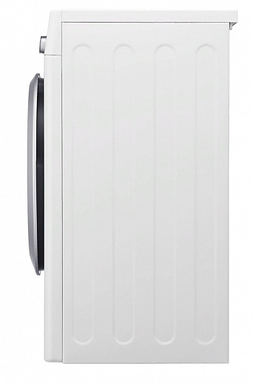 Стиральная машина LG F2M5WS4W купить с доставкой по Москве и Московской области в интернет-магазине АваТехно