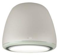 Вытяжка ELICA EDITH JAZZ/F/50