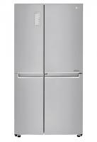 Холодильник LG GCM 247 CABV