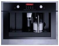 Встраиваемая кофемашина KUPPERSBUSCH EKV 6200.0 E Встраиваемая кофемашина KUPPERSBUSCH EKV 6200.0 E