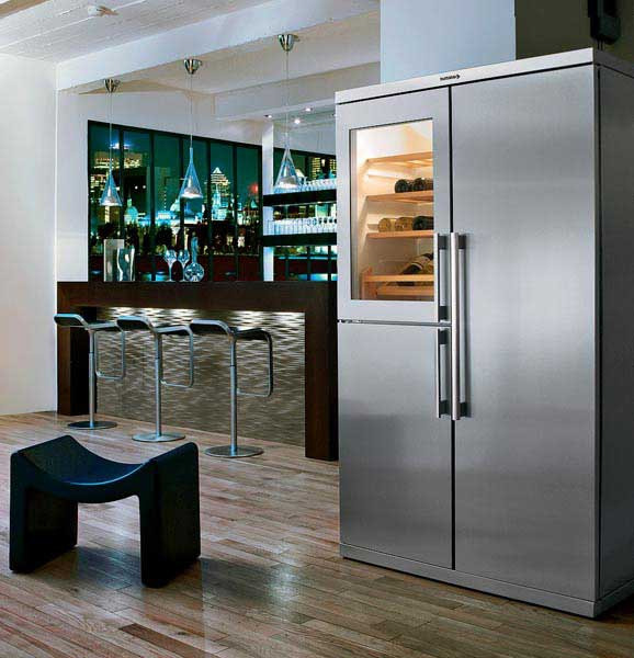 Духовой шкаф NEFF b27cr22n1 купить с доставкой по Москве и Московской области в интернет-магазине АваТехно