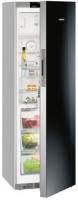 Холодильник Liebherr KBPgb 4354