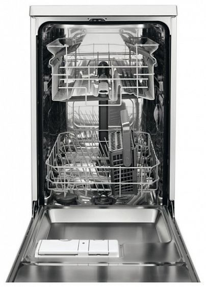 Посудомоечная машина ELECTROLUX ESL 94511 LO купить в Москве цена в интернет-магазине АваТехно