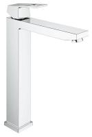 Смеситель GROHE Eurocube 23406000