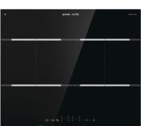 Индукционная стеклокерамич. панель Gorenje IT 646 ORAB