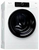 Стиральная машина WHIRLPOOL FSCR 10431