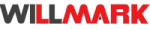 Willmark