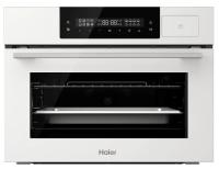 Духовой шкаф HAIER HOS-F5CVN8GW