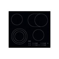 Поверхность AEG hk565407ib