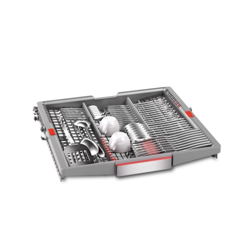 Встраиваемая посудомоечная машина BOSCH smv88tx00r купить с доставкой по Москве и Московской области в интернет-магазине АваТехно