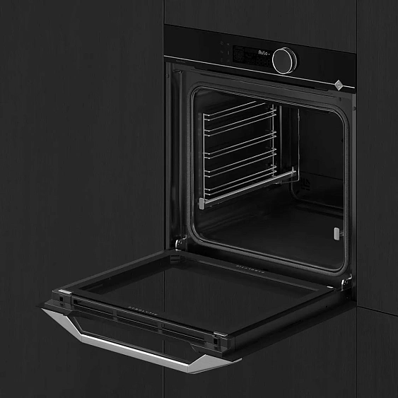 Духовой шкаф DE DIETRICH DOP4543X купить с доставкой по Москве и Московской области в интернет-магазине АваТехно