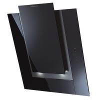 Вытяжка KUPPERSBUSCH kd 8950.0j