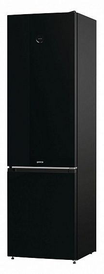 Холодильник Gorenje RK 621 SYB4 купить с доставкой по Москве и Московской области в интернет-магазине АваТехно