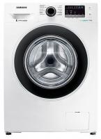 Стиральная машина с фронтальной загрузкой SAMSUNG WW 70J4210HW