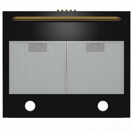 Вытяжка GORENJE WHC 63 CLB купить с доставкой по Москве и Московской области в интернет-магазине АваТехно