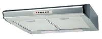 Вытяжка DELONGHI kd-ln 90 x