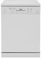 Посудомоечная машина DELONGHI DDWS09F Quarzo