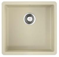 Кухонная мойка OMOIKIRI Kata 44-U-BE (4993401)