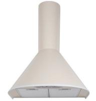 Вытяжка DELONGHI Adamello doro 60