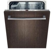 Встраиваемая посудомоечная машина SIEMENS sn 64m030