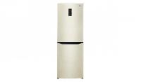 Холодильник LG GA-B379SEQL