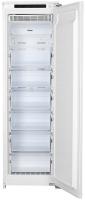 Встраиваемый морозильник Haier HCF208NFRU