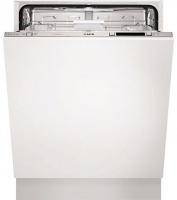 Посудомоечная машина AEG F 99025 VI1P