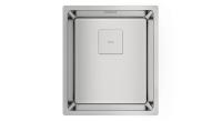 Мойка кухонная TEKA FLEXLINEA RS15 34.40(art.115000015)