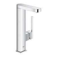 Смеситель GROHE Plus 23844003