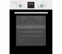 Духовой шкаф Schaub Lorenz SLB EW4620