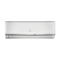 Сплит-система ELECTROLUX EACS/I-09HM/N3