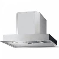 Вытяжка KORTING khi 6751 x
