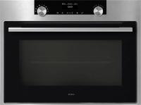 Встраиваемая микроволновая печь ASKO OM8464S