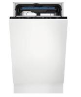 Встраиваемая посудомоечная машина ELECTROLUX EEM43201L