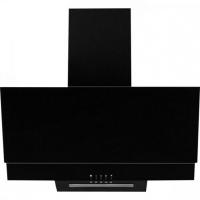 Вытяжка DELONGHI KT-A51 BF