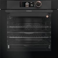 Духовой шкаф DE DIETRICH DOE7560A