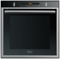 Духовой шкаф HOTPOINT-ARISTON 7o ok 998 ed x ru/ha