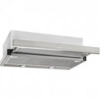 Вытяжка TEKA CNL3-2002 STAINLESS STEEL (40436720)