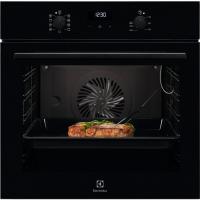 Духовой шкаф ELECTROLUX OEE 5C61Z