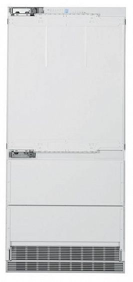 Холодильник LIEBHERR ECBN 6156 617 купить с доставкой по Москве и Московской области в интернет-магазине АваТехно