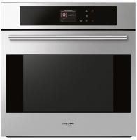 Духовой шкаф FULGOR FCO 6213 TM X