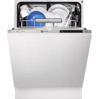 Встраиваемая посудомоечная машина ELECTROLUX esl 97720 ra