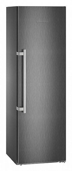 Морозильная камера LIEBHERR SGNbs 4385 купить с доставкой по Москве и Московской области в интернет-магазине АваТехно