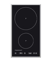 Поверхность KUPPERSBUSCH eki 307.1 m