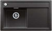 Кухонная мойка BLANCO zenar xl 6s крыло справа (519285)