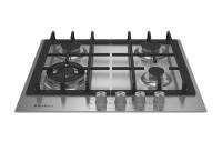 Варочная поверхность SCHAUB LORENZ SLK GE6526